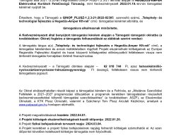 Szechenyi plusz